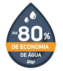 Lavadora + Brinde Exclusivo