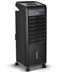 Climatizador de Ar Frio e Quente