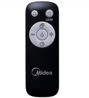 Climatizador de Ar Frio e Quente