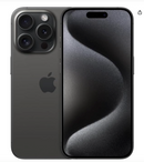 Promoção I15 Pro Max Preto