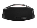 Caixa De Som Boombox 3 Bluetooth Preta Jbl Bivolt