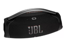 Caixa De Som Boombox 3 Bluetooth Preta Jbl Bivolt