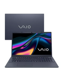 Notebook Vaio