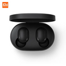 Fone de Ouvido Xiaomi Redmi Airdots 2, Sem Fio - Original