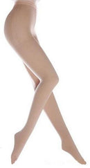 Meia Calça de Compressão (Original)