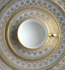 Aparelho de Jantar Elysée - 18 peças