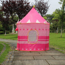 Tenda Cabana Infantil, Portátil