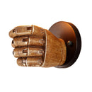 Luminária de Parede Vintage, Premium