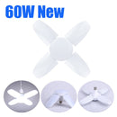 Luz de Teto LED Flexível, Ultra Brilhante - LightMax™