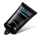 Máscara Removedora de Cravos