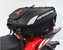Mochila Motociclista 30L - Multifuncional à Prova D'água