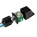 Rastreador GPS Profissional MV720 - Carros e Motos