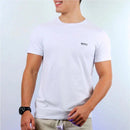 Kit 5 Camisas Premium H. Boss - Pague 3 Leve 5