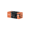 Jogo de Panelas Antiaderente Ceramic Life Smart Plus 8 peças