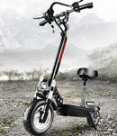 Patinete Com Banco 500W