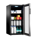 Frigobar FB88 88L