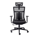 Cadeira Ergonômica Max 3.0