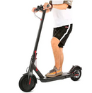 Patinete Elétrico 350W