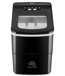 Máquina de Gelo Portátil