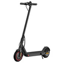 Patinete Elétrico 350W