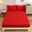 Jogo de Cama Karsten 400 Fios - Compre 1 Leve 3