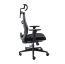 Cadeira Ergonômica Max 3.0