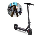 Patinete Elétrico 350W