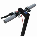 Patinete Elétrico 350W