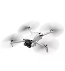 Drone Mini 3 Single