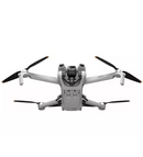 Drone Mini 3 Single