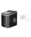 Máquina de Gelo Portátil