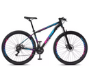 Bicicleta Profissional Aro 29