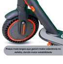 Patinete Elétrico 350W