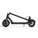 Patinete Elétrico 350W