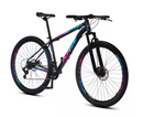 Bicicleta Profissional Aro 29