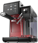 Cafeteira Expresso PrimaLatte II