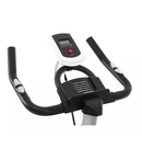 Bicicleta Ergométrica