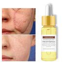 Sérum Removedor de Cicatrizes