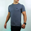 Kit 5 Camisas Premium H. Boss - Pague 3 Leve 5