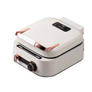 Panela Elétrica Multifuncional + BRINDE EXCLUSIVO