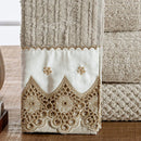 Jogo de Banho Lanai Gigante - 5 peças