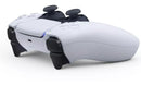 Controle Joystick Sem Fio PS5 DualSense CFI-ZCT1W - Lojas Nitrin