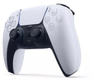 Controle Joystick Sem Fio PS5 DualSense CFI-ZCT1W - Lojas Nitrin