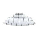 Edredom QUEEN 3 PEÇAS DIA DOS SONHOS