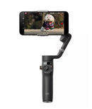 Estabilizador para Celular - Lojas Nitrin