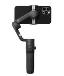 Estabilizador para Celular - Lojas Nitrin