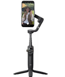 Estabilizador para Celular - Lojas Nitrin