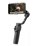 Estabilizador para Celular - Lojas Nitrin