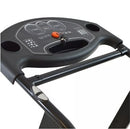 Esteira Nitro N16 - Lojas Nitrin