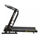 Esteira Nitro N16 - Lojas Nitrin